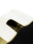 УЦЕНКА Часы настенные интерьерные большие с кукушкой «Замок фей», плавный ход, 44×26 см 10990254