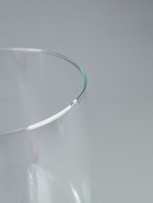 УЦЕНКА Ваза "Падерборн", трубка-146 с крышкой 14,5х30см (h-25см без/крышки) - Фото 4