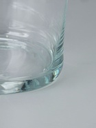 УЦЕНКА Ваза "Падерборн", трубка-146 с крышкой 14,5х30см (h-25см без/крышки) - Фото 5