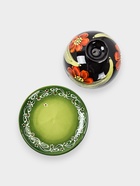 УЦЕНКА Блинница - хлебница "Застолье" 1,8л / 15х24см, божья коровка 10990263