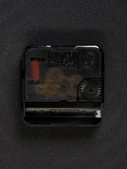 УЦЕНКА Часы настенные, серия: Интерьер, «Фелиция», дискретный ход, d=31 см, 1 АА 10990267