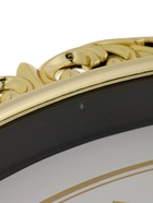 УЦЕНКА Часы настенные, серия: Интерьер, «Фелиция», дискретный ход, d=31 см, 1 АА 10990267