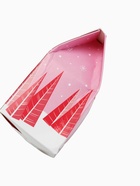 УЦЕНКА URAL LAB Набор «Мечтай этой зимой», два геля для душа, 2×100 и мочалка для тела 10990271