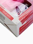 УЦЕНКА URAL LAB Набор «Мечтай этой зимой», два геля для душа, 2×100 и мочалка для тела 10990271