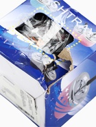 УЦЕНКА Пепельница для дома бездымная «Игротека», для сигарет и стиков, 12.5×9 см - Фото 4