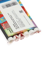 УЦЕНКА Фломастеры 6 цветов в PVC пакете невентилируемый колпачок - Фото 4