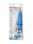УЦЕНКА Корректирующая лента 4.2мм*8м ErichKrause "TECHNO WHITE" в блистере 21887 - Фото 4