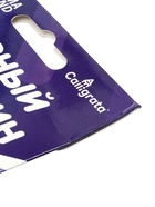 УЦЕНКА Офисный пластилин многоразового использования 50гр - Фото 5