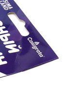 УЦЕНКА Офисный пластилин многоразового использования 50гр - Фото 9