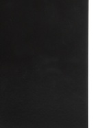 УЦЕНКА Папка-регистратор А4 70 мм б/в ErichKrause Granite собранная, черная 43516 - Фото 4