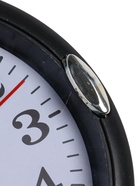 УЦЕНКА Часы настенные интерьерные «Джесика», для дома и дачи, d=15 см, циферблат d=13 см, черные 831 - Фото 7