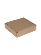 УЦЕНКА Часы настенные интерьерные «Джесика», для дома и дачи, d=15 см, циферблат d=13 см, черные 831 - Фото 9