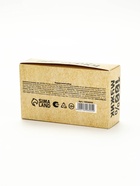 Подарочный набор «Лучшему из лучших», стопки непробиваемые с пулей 2 шт.×50 мл, зажигалка газовая  (артикул 10926945)  большой выбор товаров оптом и в розницу по низким ценам с доставкой