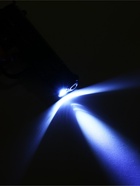 Подарочный набор «Лучшему из лучших», стопки непробиваемые с пулей 2 шт.×50 мл, зажигалка газовая  (артикул 10926945)  большой выбор товаров оптом и в розницу по низким ценам с доставкой