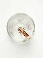 Подарочный набор «Лучшему из лучших», стопки непробиваемые с пулей 2 шт.×50 мл, зажигалка газовая  (артикул 10926945)  большой выбор товаров оптом и в розницу по низким ценам с доставкой