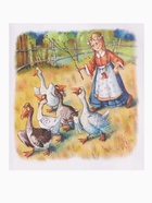 Полезная книга для первого чтения (по слогам), 48 стр., Ушинский К.  (артикул 10985283)  большой выбор товаров оптом и в розницу по низким ценам с доставкой