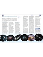 Самая полная энциклопедия «Космос», 208 стр. - фото 121582612