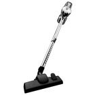 Пылесос BRAYER 4269BR, вертикальный, 600 Вт, 0,8 л, 70 дБ, 8 м, 2.8 кг, 2 насадки  (артикул 10985949)  большой выбор товаров оптом и в розницу по низким ценам с доставкой