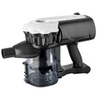 Пылесос BRAYER 4269BR, вертикальный, 600 Вт, 0,8 л, 70 дБ, 8 м, 2.8 кг, 2 насадки  (артикул 10985949)  большой выбор товаров оптом и в розницу по низким ценам с доставкой