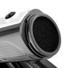 Пылесос BRAYER 4269BR, вертикальный, 600 Вт, 0,8 л, 70 дБ, 8 м, 2.8 кг, 2 насадки  (артикул 10985949)  большой выбор товаров оптом и в розницу по низким ценам с доставкой