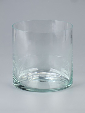 {{photo.Alt || photo.Description || 'УЦЕНКА Ваза «Трубка» 15×14.6 см, 2 л'}}