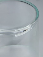 УЦЕНКА Ваза "Трубка" 15х14,6см, 2л - Фото 4