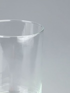 УЦЕНКА Ваза "Трубка" 15х10,7см, 1,1л - Фото 3