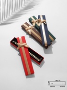 Набор коробочек подарочных 6 шт. под браслет/цепочку/часы «Презент» 21×4×2.5 см, МИКС (10319912)  (артикул 10956877)  большой выбор товаров оптом и в розницу по низким ценам с доставкой