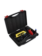 УЦЕНКА Пуско-зарядное устройство 50800 мАч, 3 LED, 2USB, DC 12V, - Фото 3