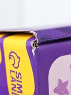 УЦЕНКА Кинетический песок с надувной песочницей - Фото 6