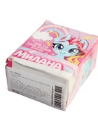 УЦЕНКА HAPPY VALLEY Игрушка пони «Милана» МИКС - Фото 5