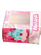 УЦЕНКА HAPPY VALLEY Игрушка пони «Милана» МИКС - Фото 6