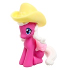 УЦЕНКА HAPPY VALLEY Игрушка пони «Милана» МИКС - Фото 7