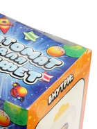 УЦЕНКА Автомат для конфет Happy Valley «Энергия супергероя» - Фото 5