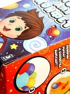 УЦЕНКА Автомат для конфет Happy Valley «Энергия супергероя» - Фото 6