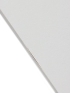 УЦЕНКА Стол компьютерный «Лайт», 1420×356×1282 мм, цвет белый/дуб золотой - Фото 4