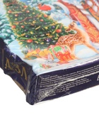 УЦЕНКА Пазл "Чудесный Новый год", 160 элементов - Фото 3