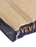 УЦЕНКА Пазл "Чудесный Новый год", 160 элементов - Фото 5