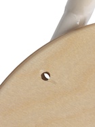 УЦЕНКА Стул детский регулируемый Яшка гр.1-3, Кремовый белый - Фото 2