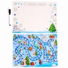 УЦЕНКА Большой набор для творчества, БОКС 18 шт. - Фото 19