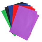 УЦЕНКА Большой набор для творчества, БОКС 18 шт. - Фото 20