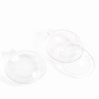 УЦЕНКА Большой набор для творчества, БОКС 18 шт. - Фото 8