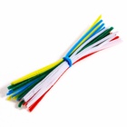 УЦЕНКА Большой набор для творчества, БОКС 18 шт. - Фото 10