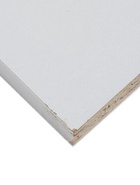 УЦЕНКА Комод высокий для ванной комнаты, белый, 50×34×98.6 см - Фото 8