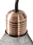 Бра Lucety GLB-IL-86995-1W, E14, 60 Вт, металл, основание чёрное - Фото 6