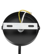 Бра Lucety GLB-IL-86995-1W, E14, 60 Вт, металл, основание чёрное  (артикул 10986504)  большой выбор товаров оптом и в розницу по низким ценам с доставкой