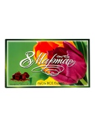 Набор конфет «Золотой луг: Пусть все будет 8 Марта!», 80 г  (артикул 10986487)  большой выбор товаров оптом и в розницу по низким ценам с доставкой