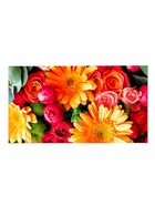 Набор конфет «Золотой луг: Пусть все будет 8 Марта!», 80 г  (артикул 10986487)  большой выбор товаров оптом и в розницу по низким ценам с доставкой