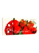 Набор конфет «Золотой луг: С праздником весны 8 Марта», 180 г  (артикул 10986488)  большой выбор товаров оптом и в розницу по низким ценам с доставкой