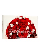 Набор конфет «Золотой луг: С праздником весны 8 Марта», 180 г  (артикул 10986488)  большой выбор товаров оптом и в розницу по низким ценам с доставкой